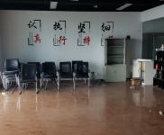 政务区精装超大业务区可分割