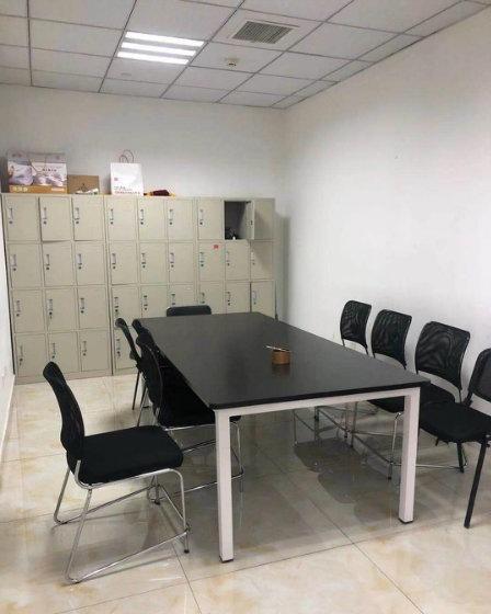 蜀山区精装地铁口正对电梯