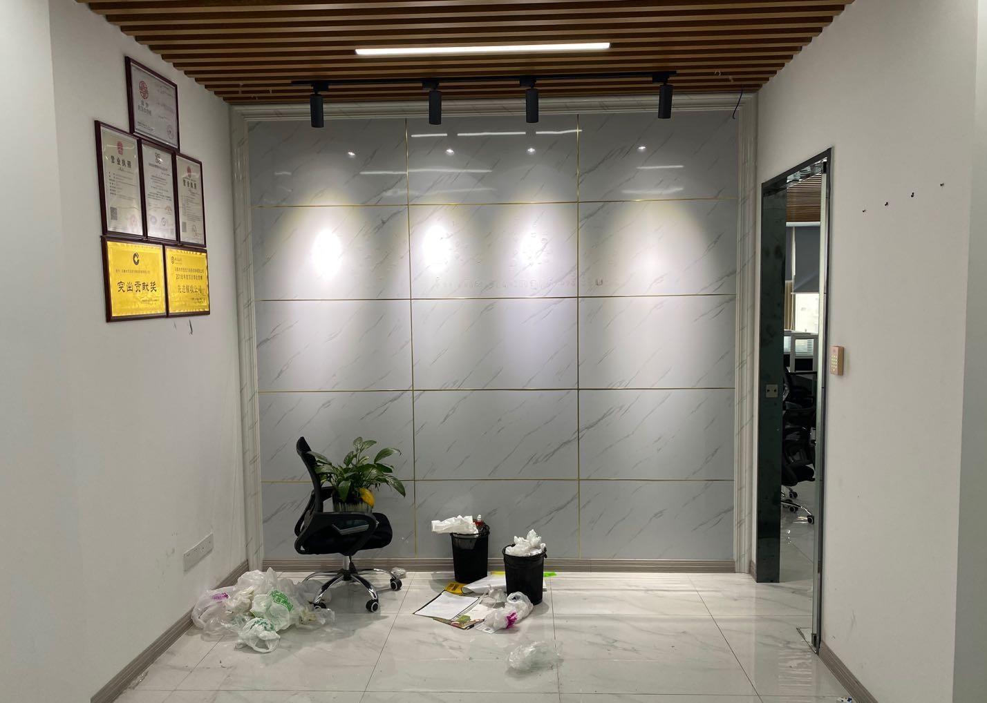 滨湖新区精装带家具商圈成熟