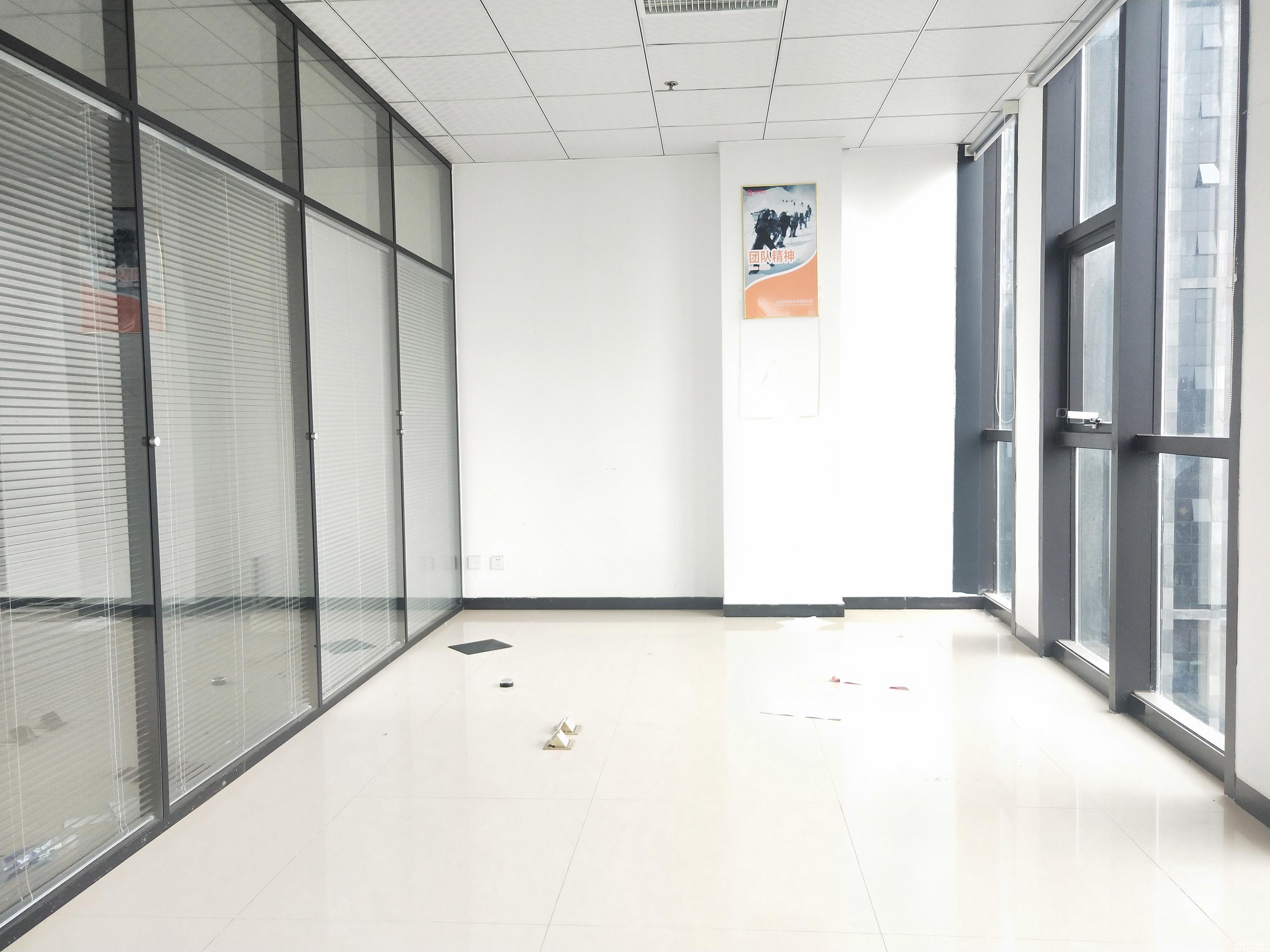 请输入图片描述200字以内