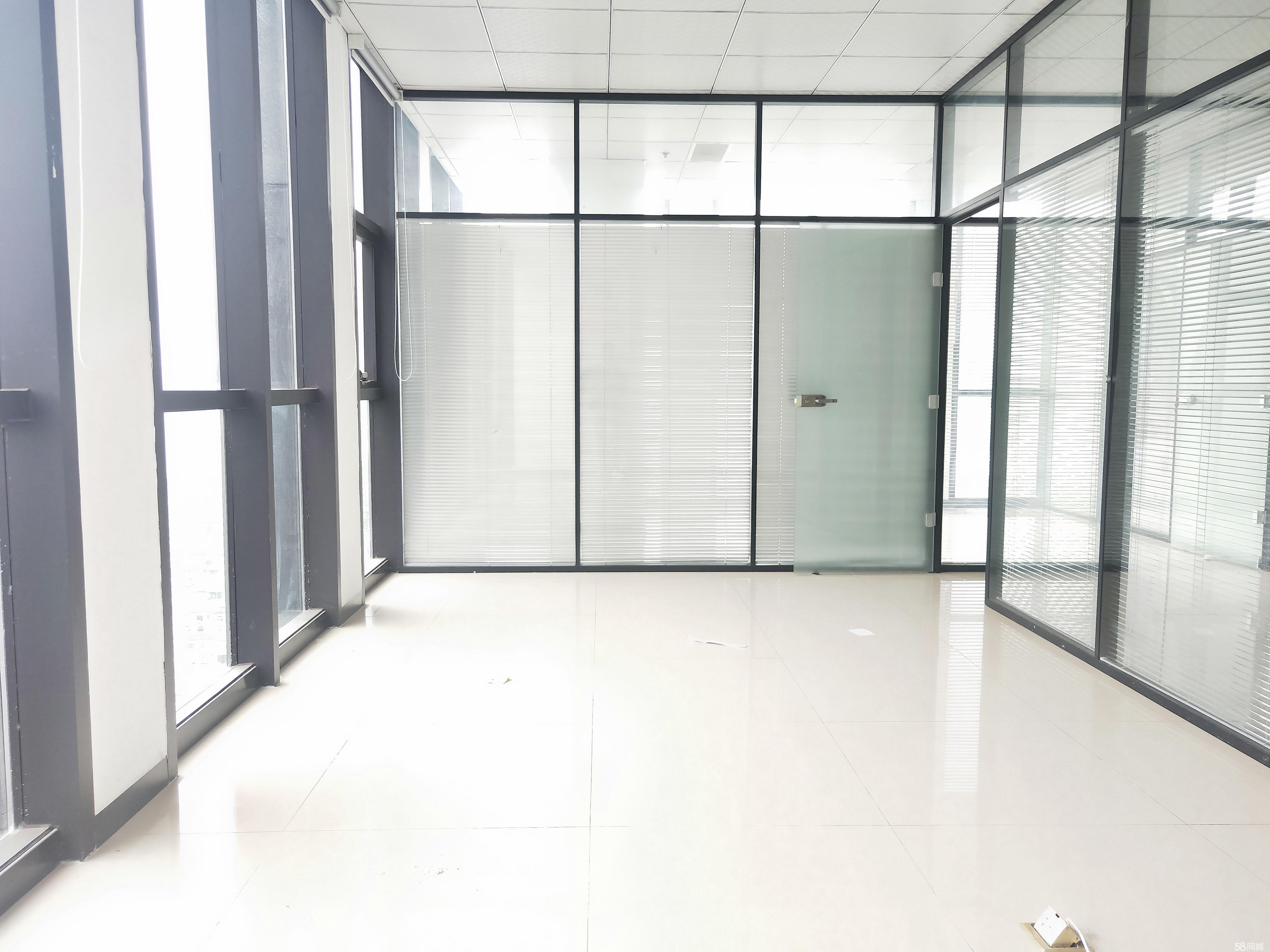 请输入图片描述200字以内