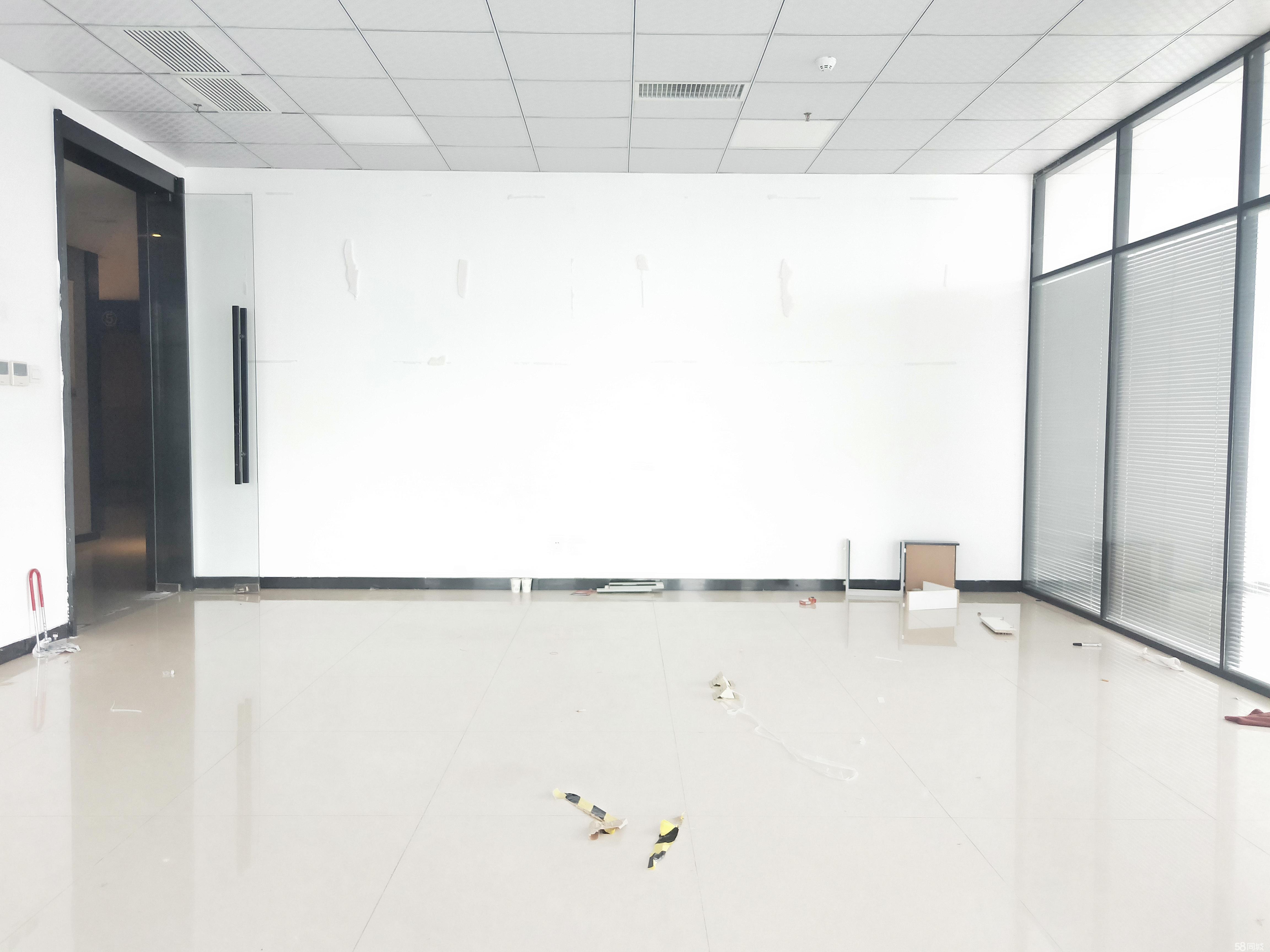 请输入图片描述200字以内