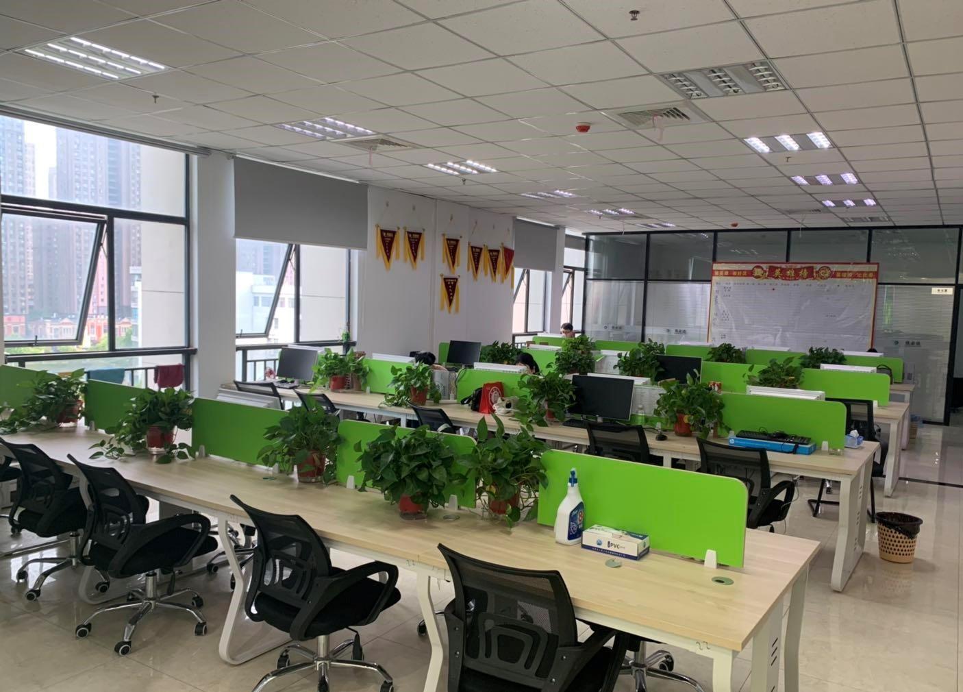 蜀山区精装独栋交通便利