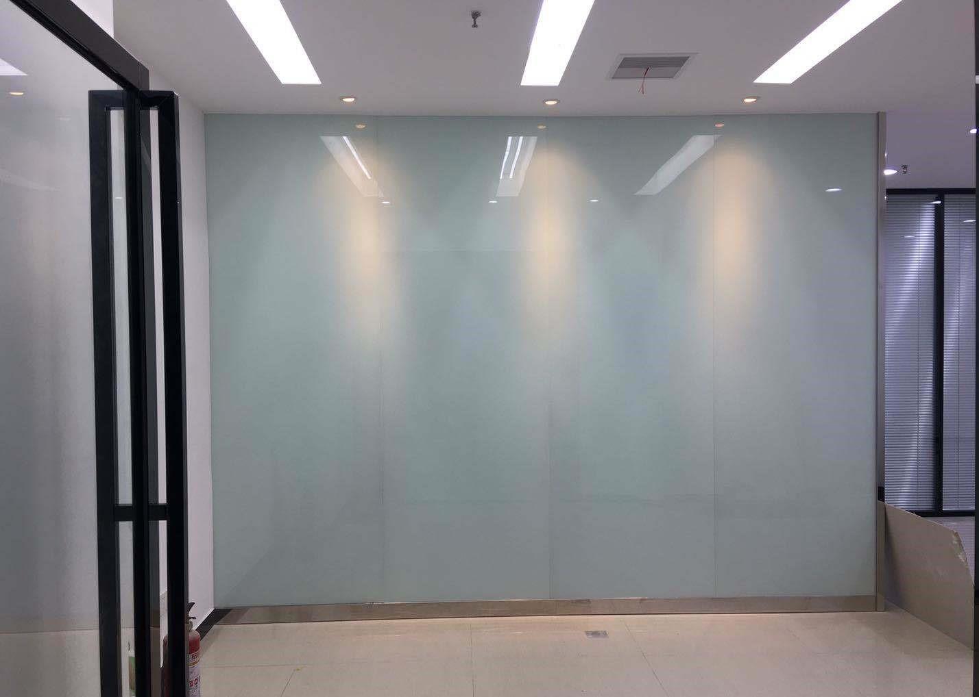 经开区精装特价小户型