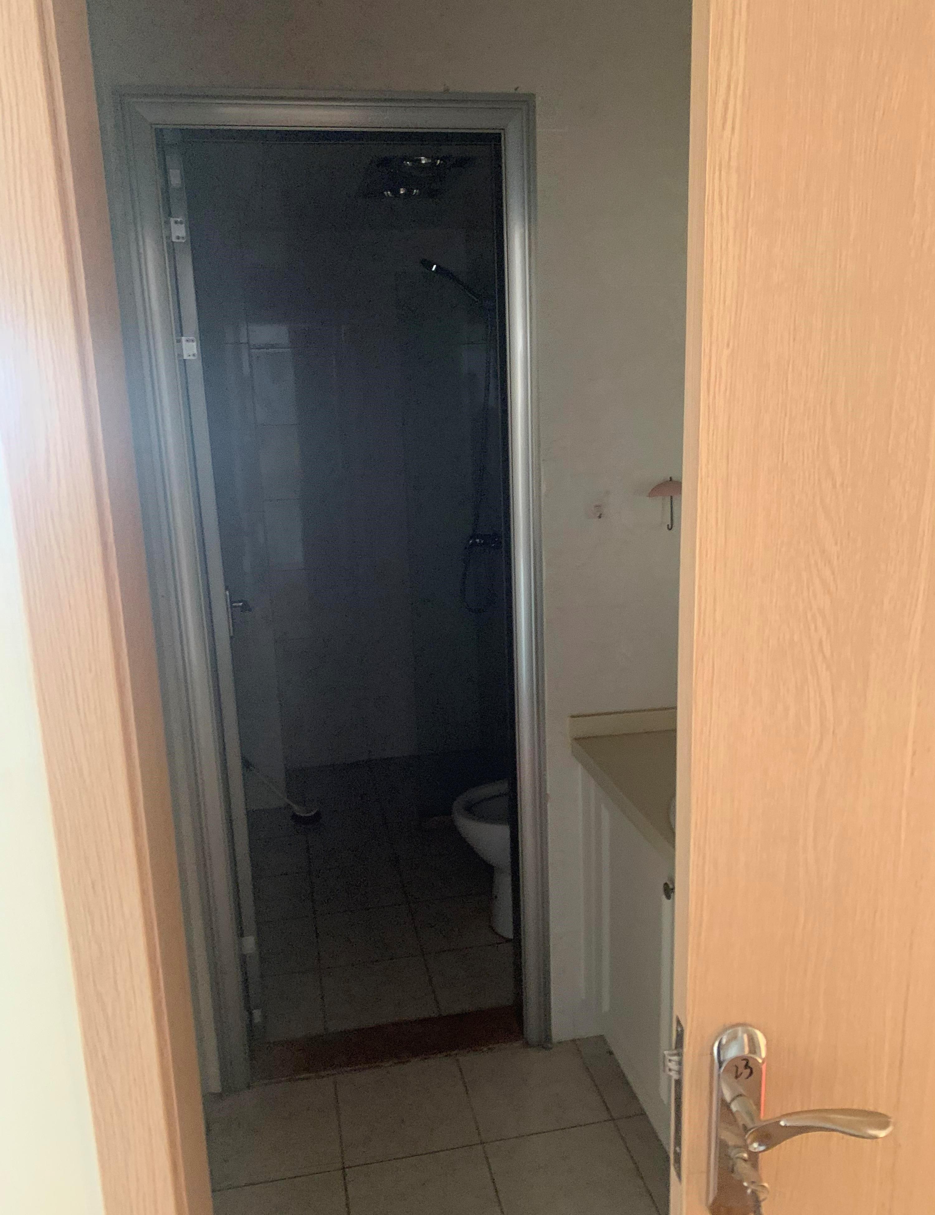 滨湖新区精装优质办公室