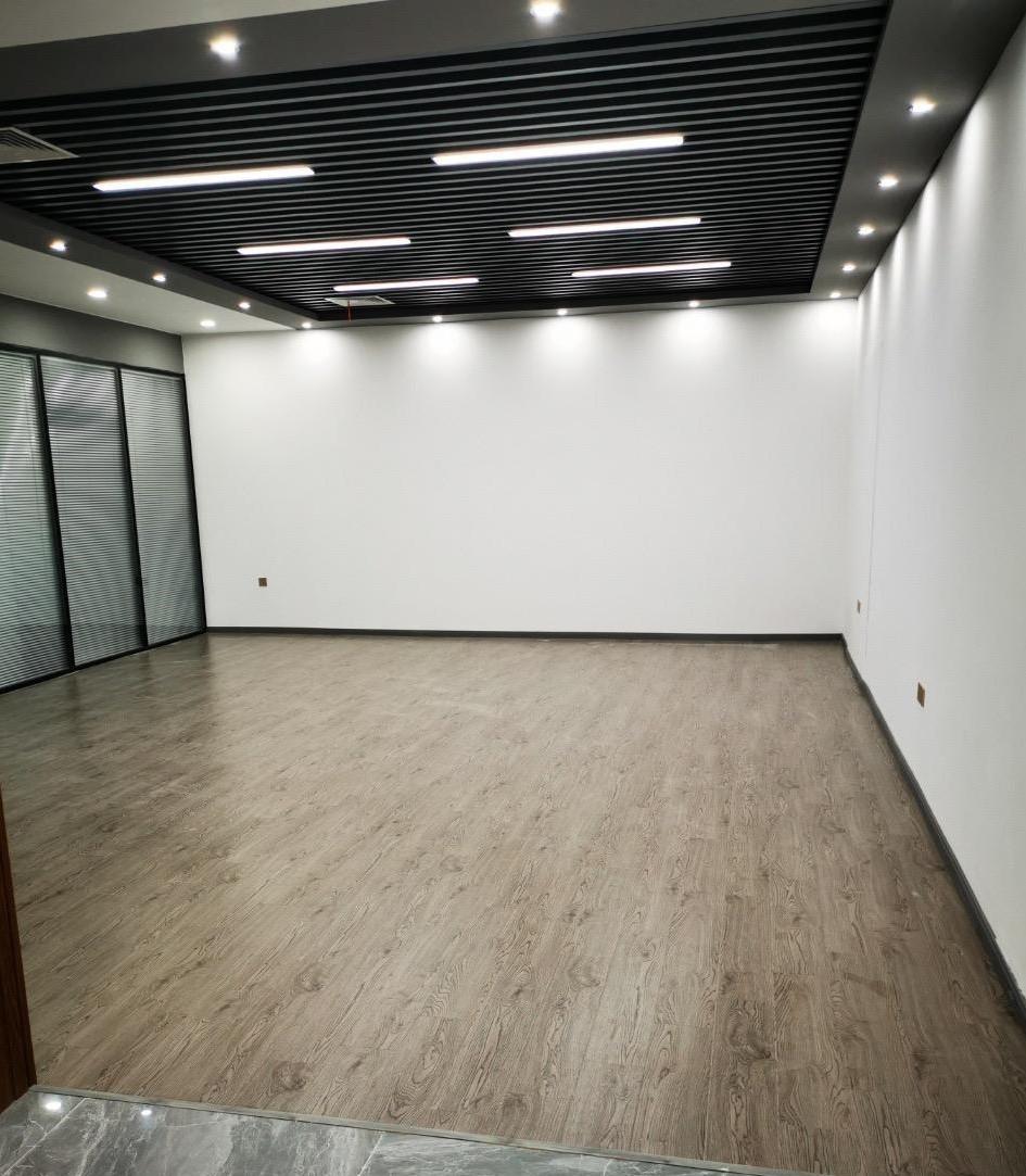 滨湖新区精装高标准环境优美