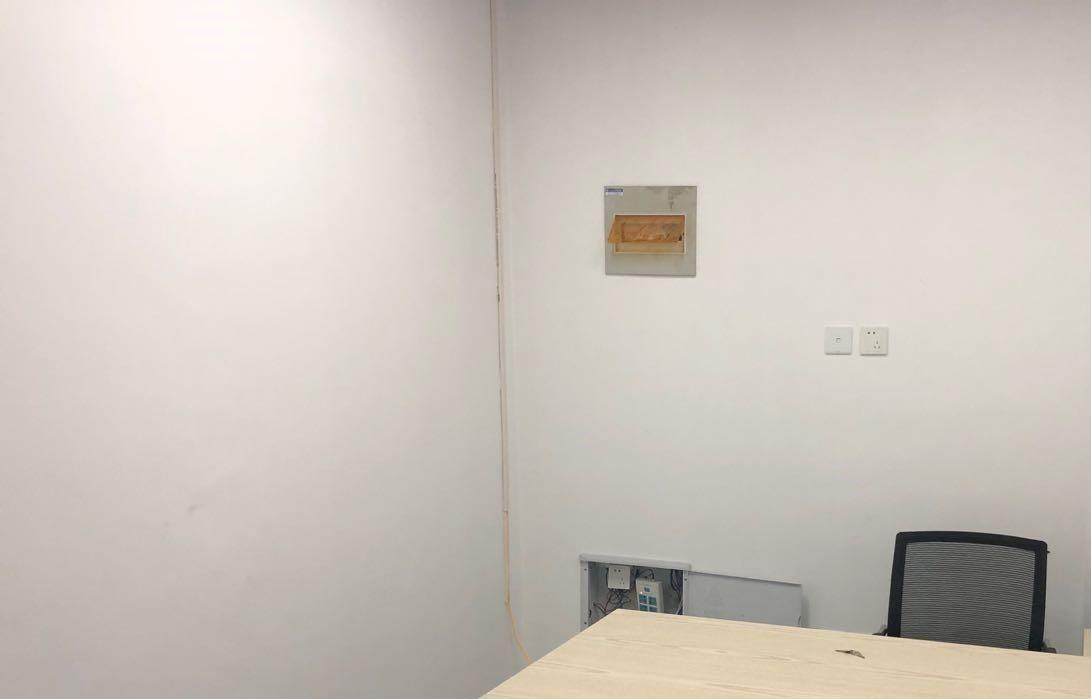 滨湖新区精装带家具随时可看