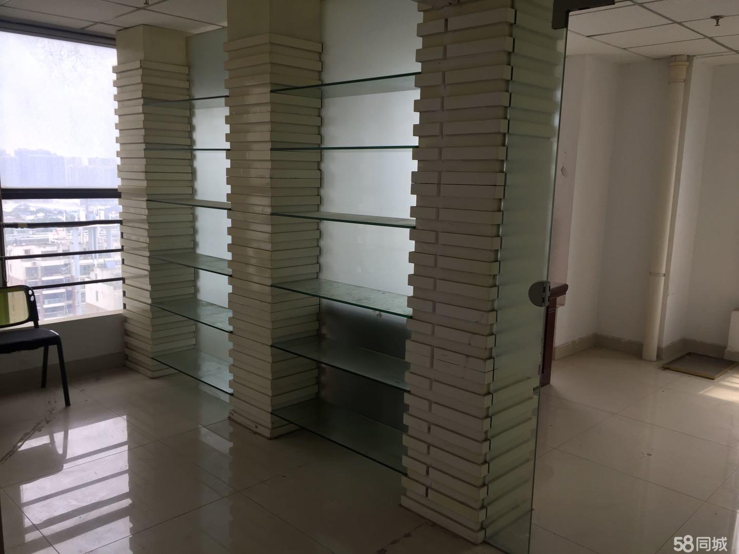 瑶海区精装白菜价随时可看