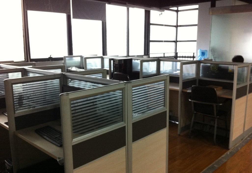 包河区精装毗邻地铁交通便利