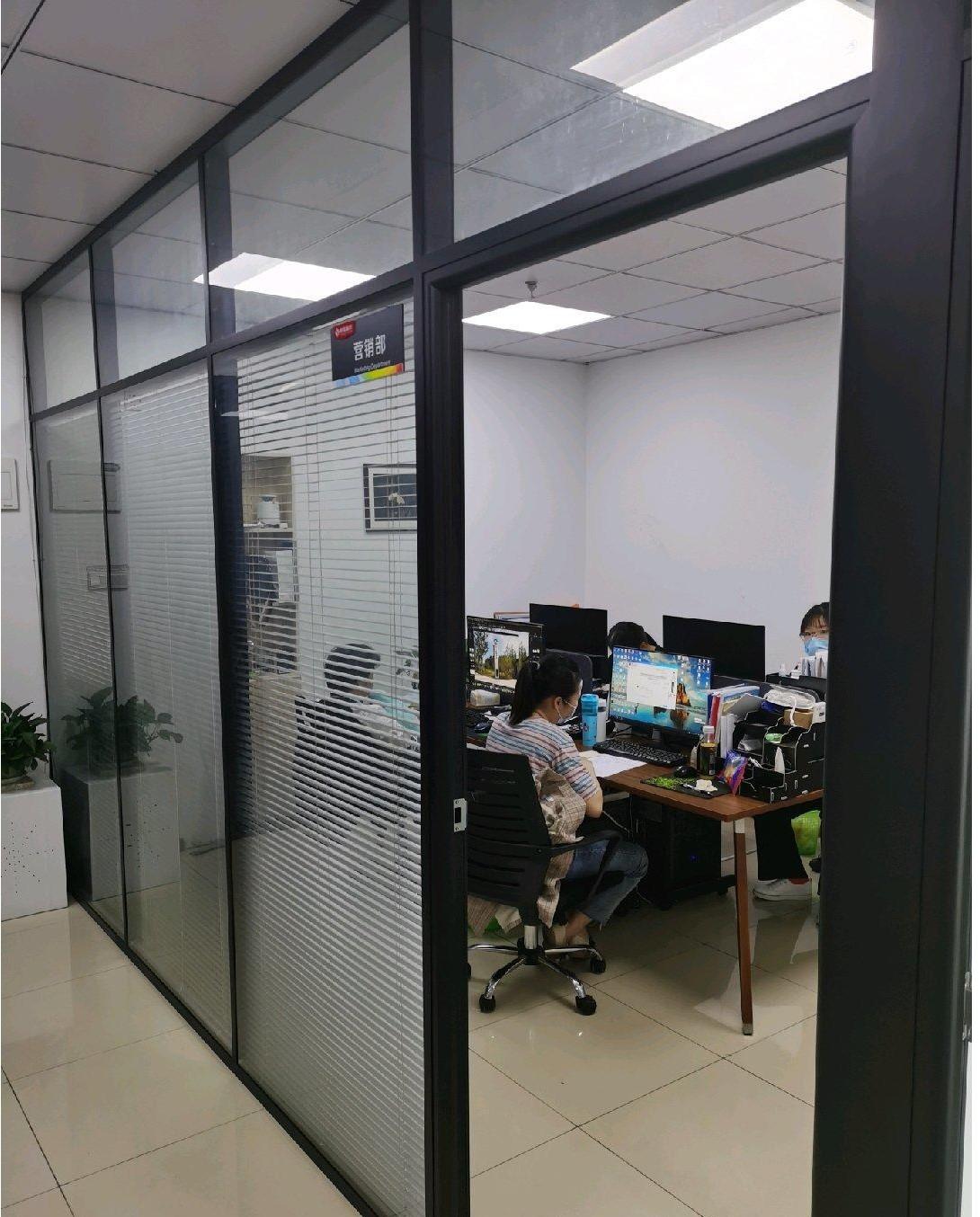 蜀山区精装带家具交通便利