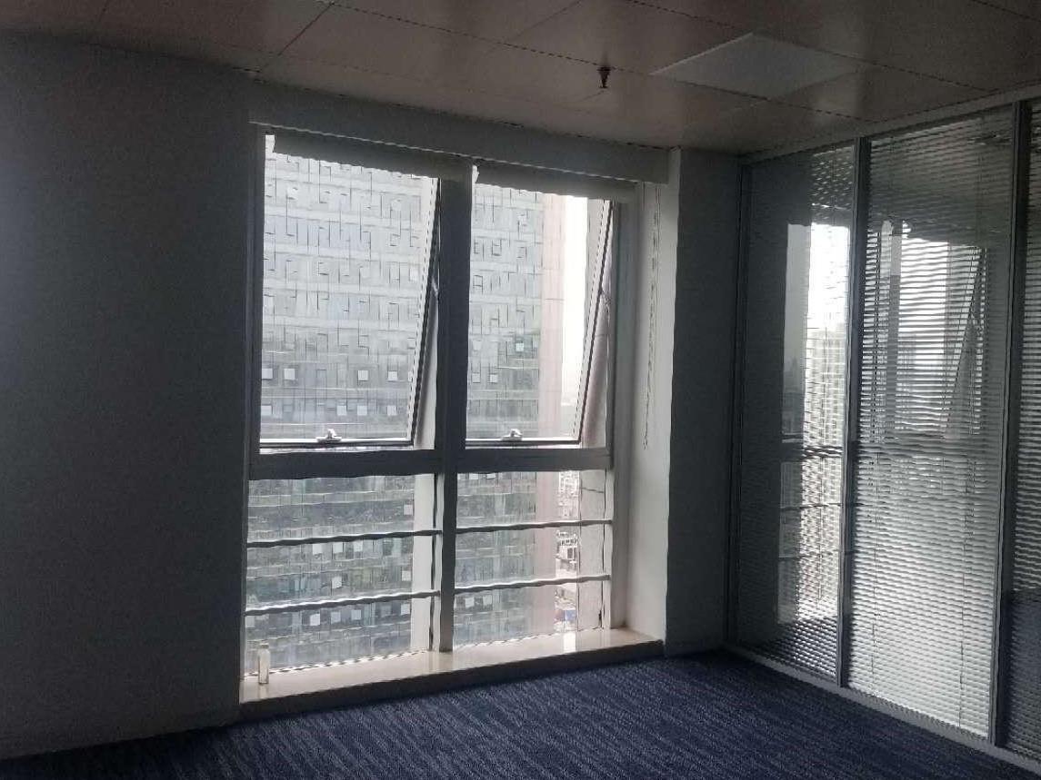 蜀山区精装全套家具地铁口