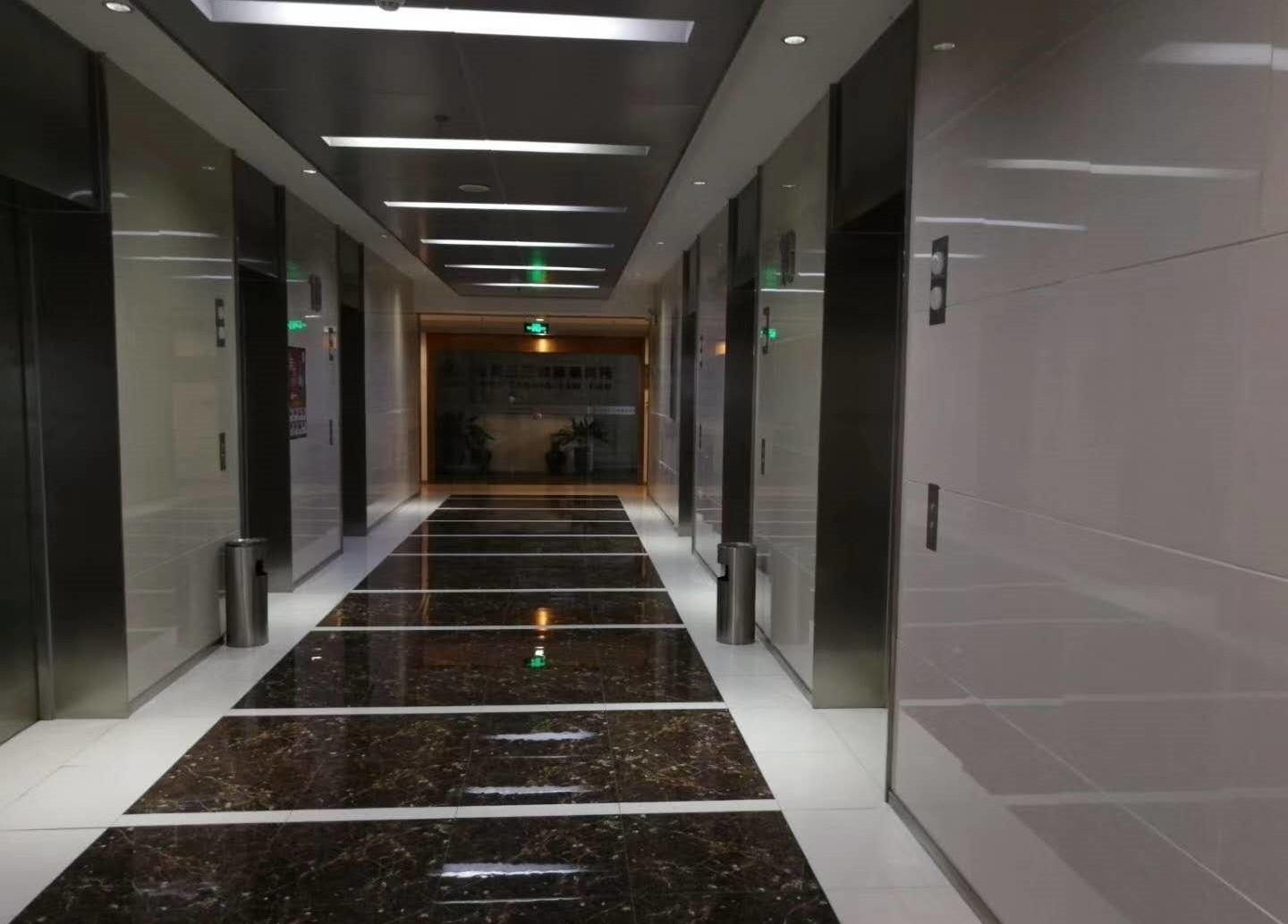 包河区精装高区带家具