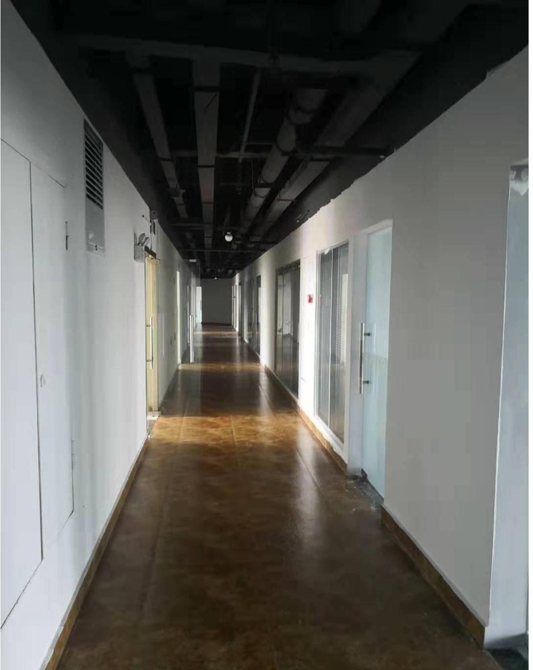 经开区房型采光好价格美丽