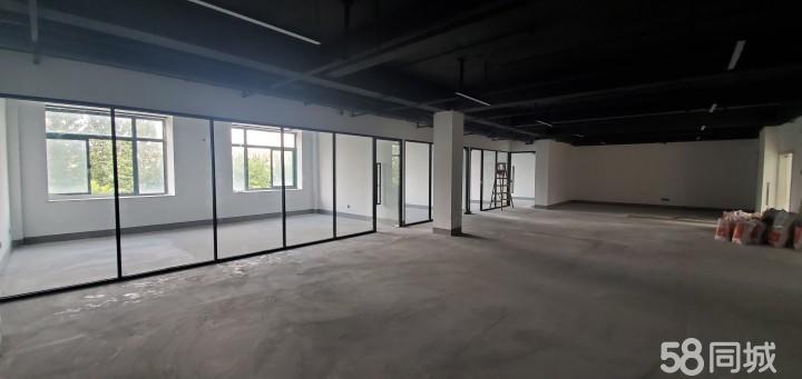 经开区精装交通便利价格优惠