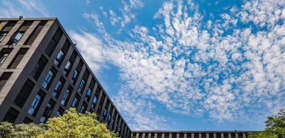 蜀山区独栋带家具可分割