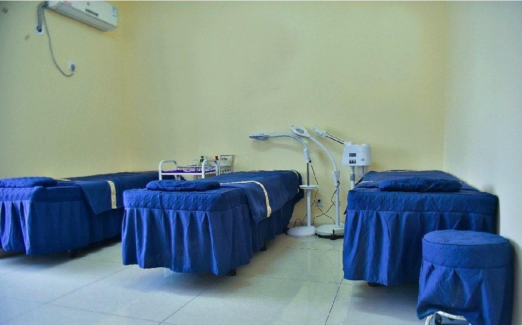 蜀山区精装交通便利