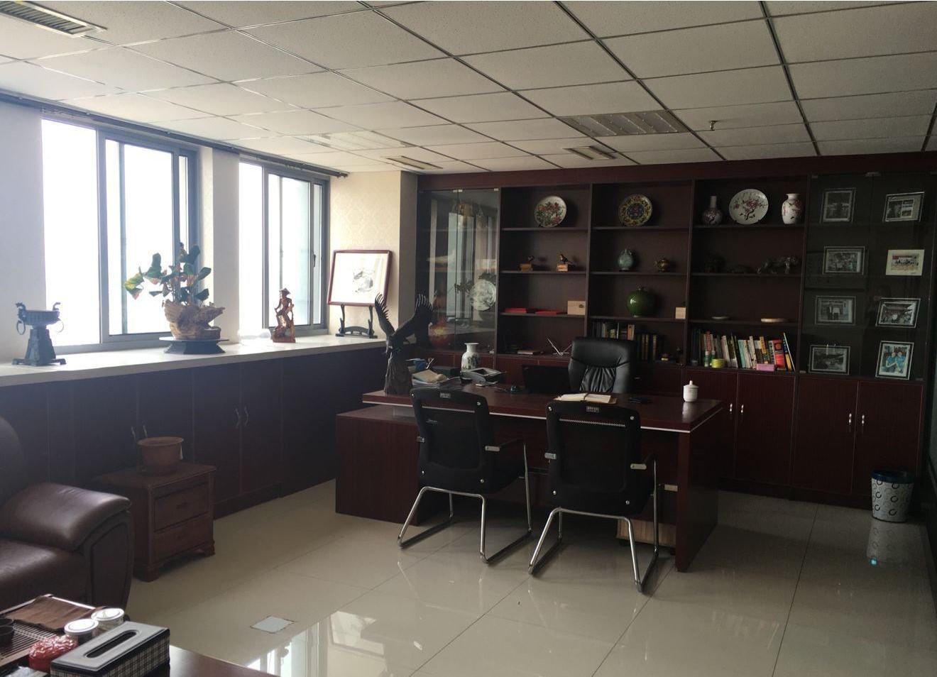 庐阳区精装带家具