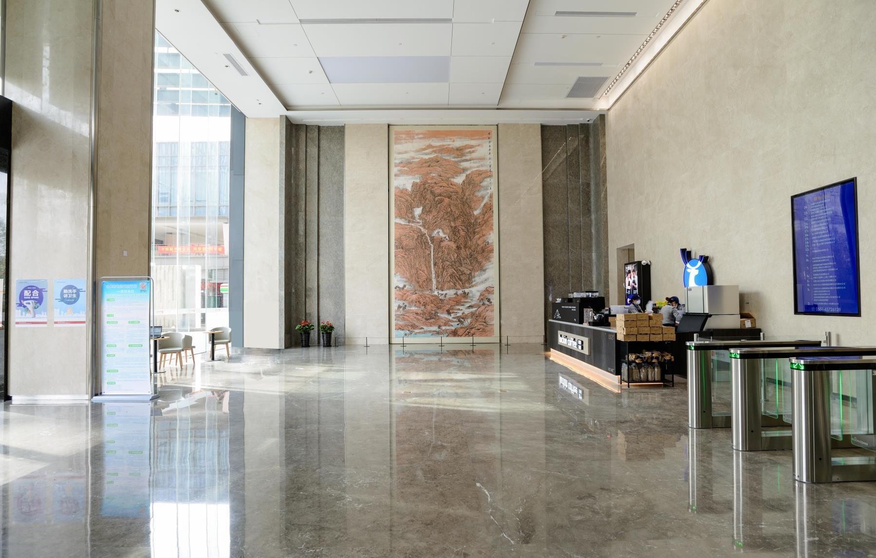 滨湖新区送车位免租期