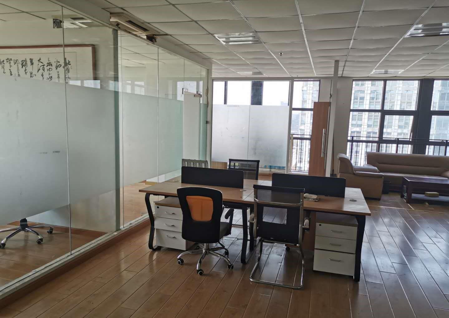 蜀山区精装电梯口全套家具