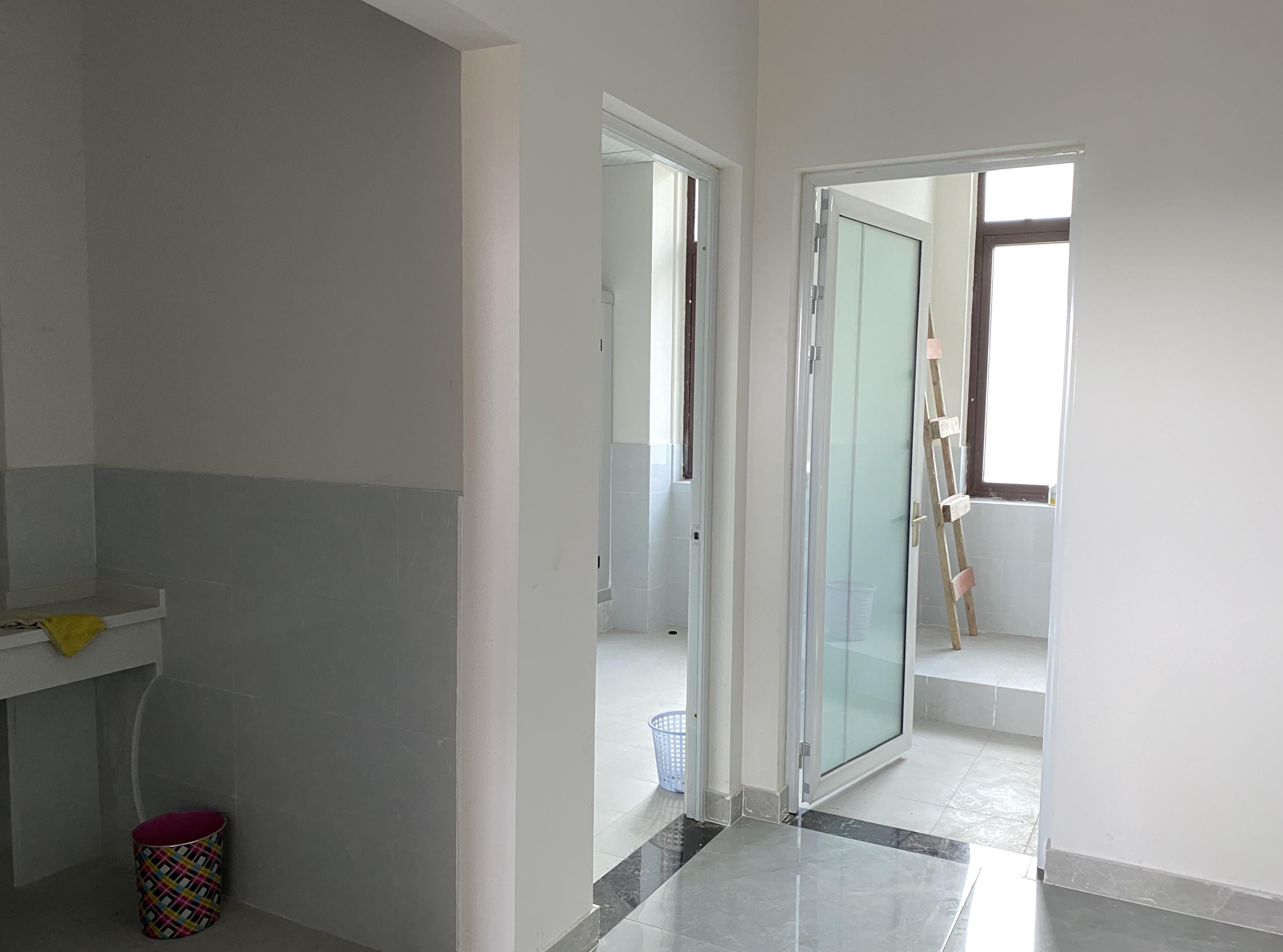 经开区精装别墅办公带家具