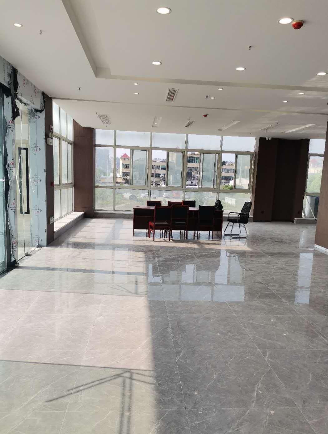 庐阳区独门独户高端办公