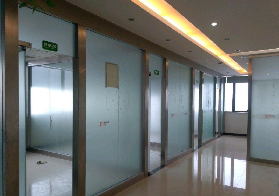 包河区精装电梯口拎包入驻