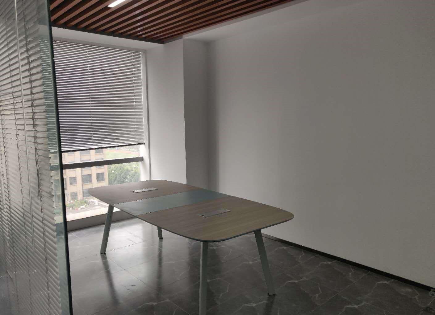 包河区精装双地铁口停车无忧