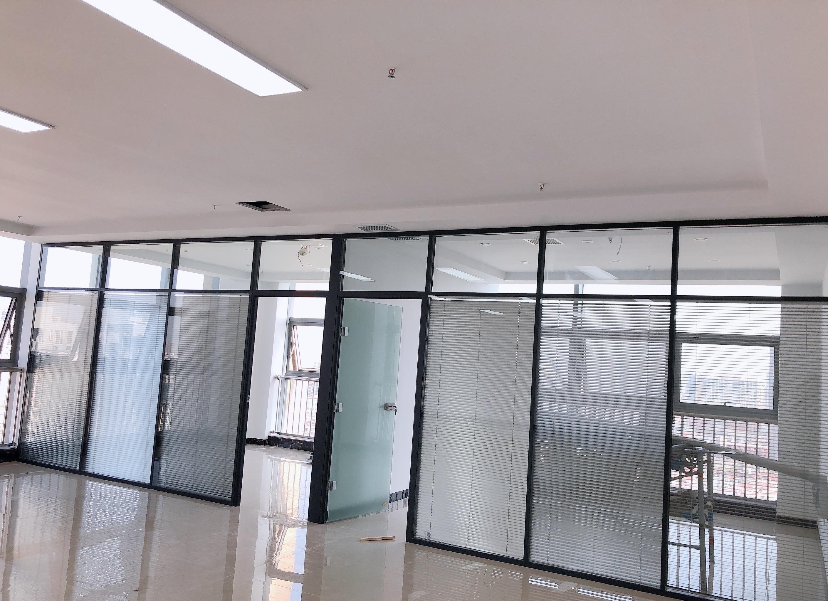 瑶海区精装带家具户型好