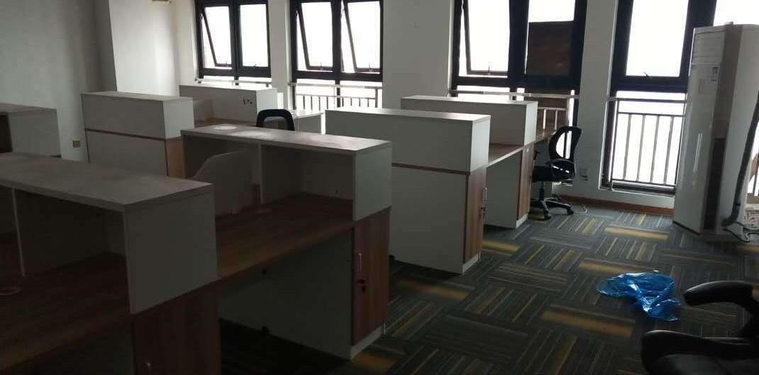 经开区精装高区毗邻地铁口