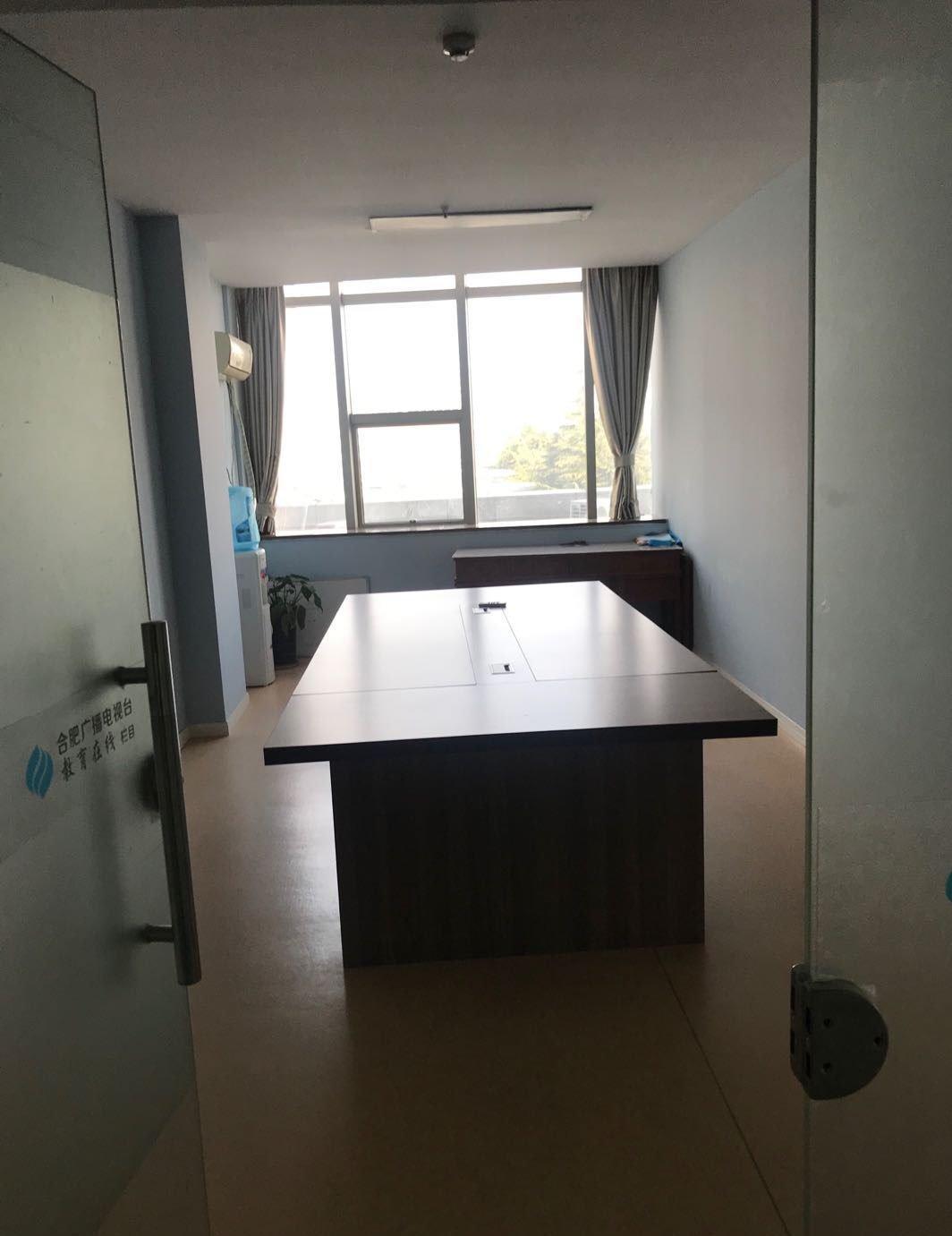 包河区精装高区交通便利