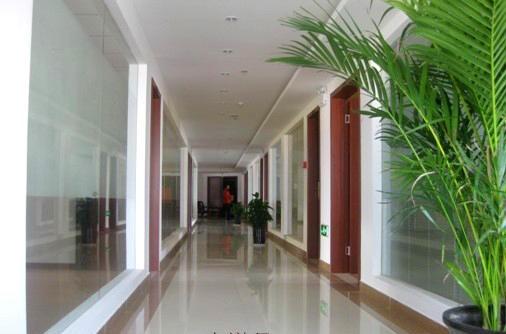 蜀山区精装带家具停车无忧