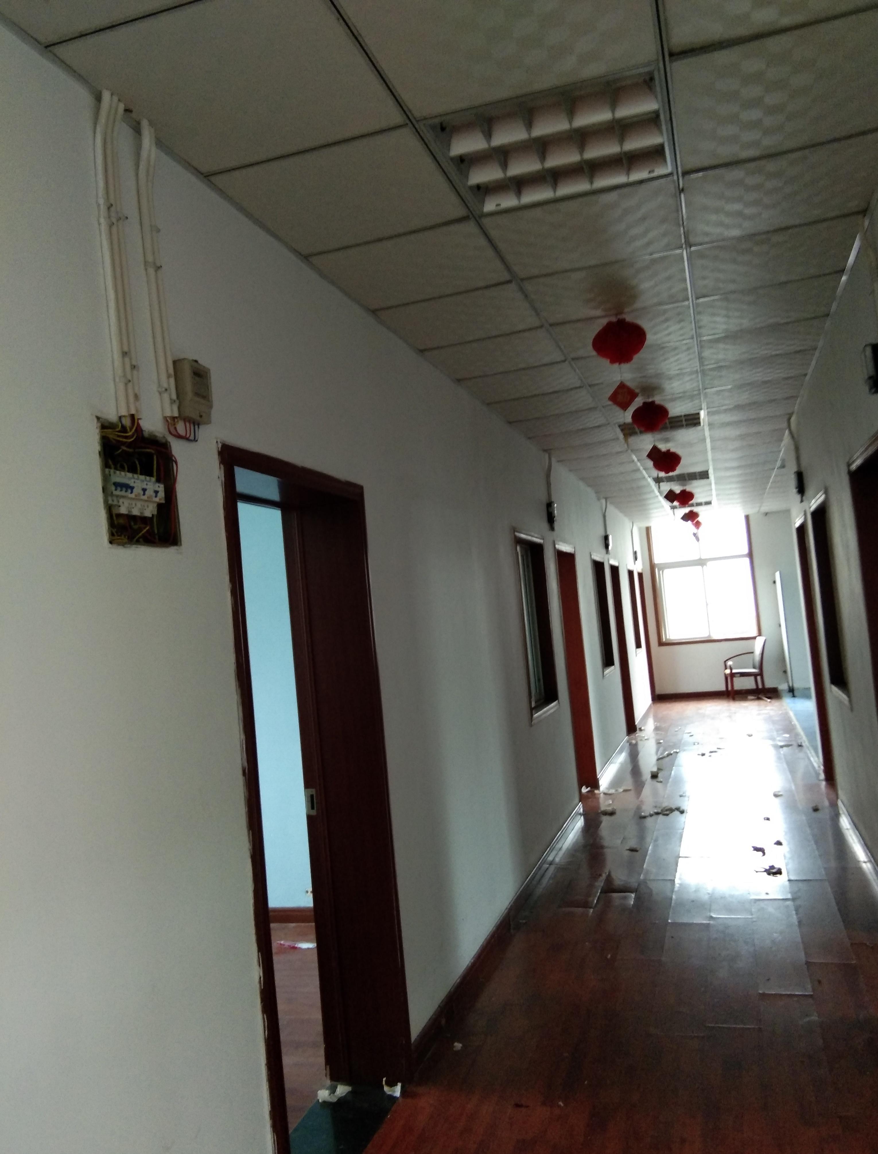 庐阳区高区配家具交通便利