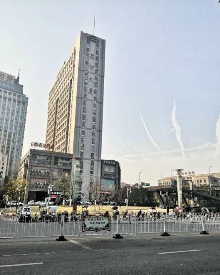 蜀山区价格优惠招人方便