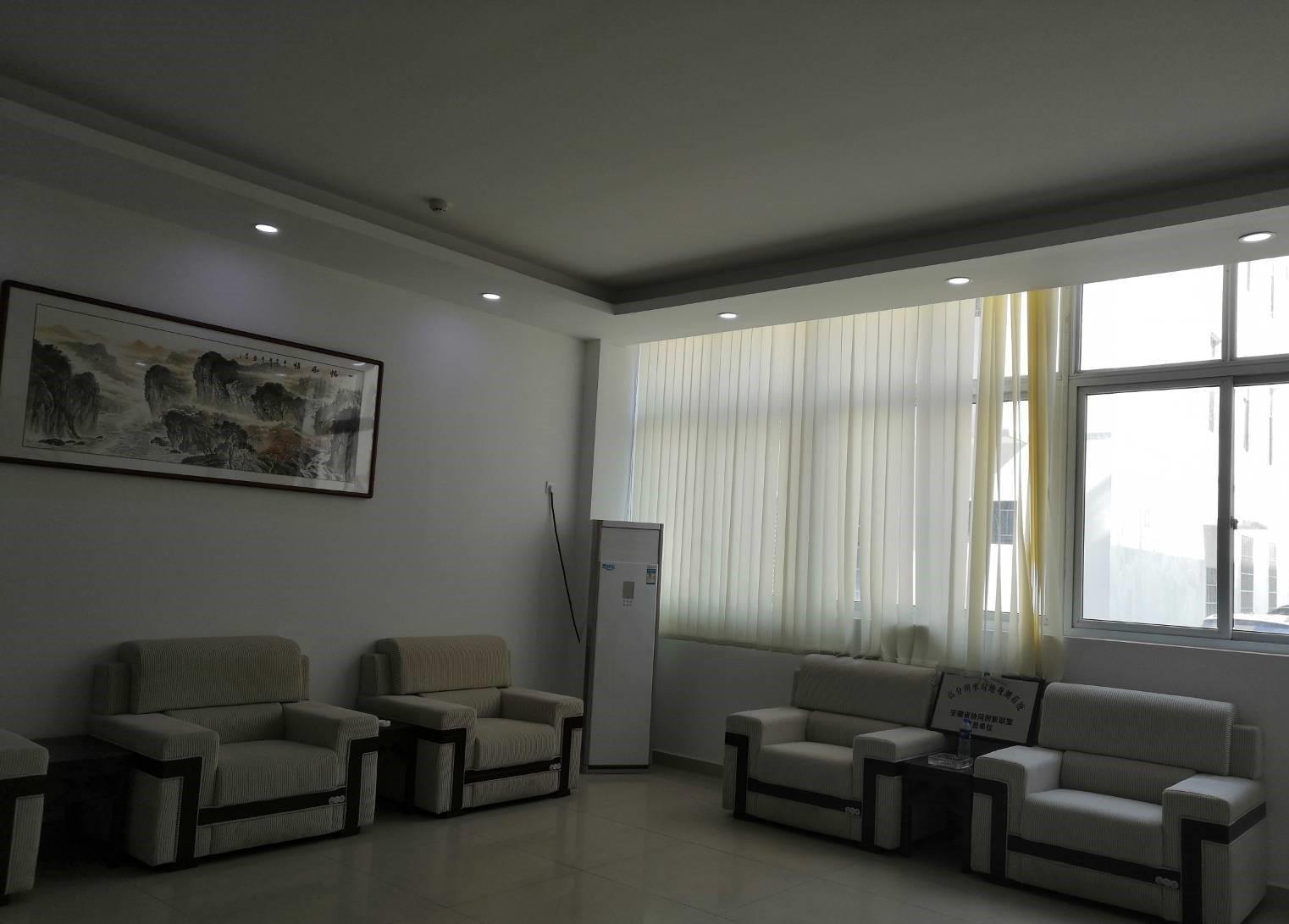 高新区精装停车无忧