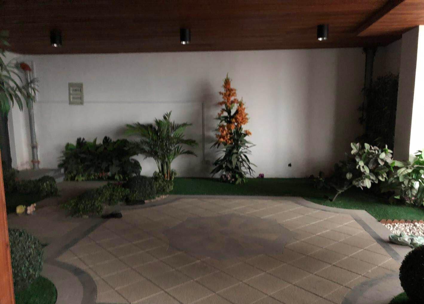 蜀山区精装中层交通便利