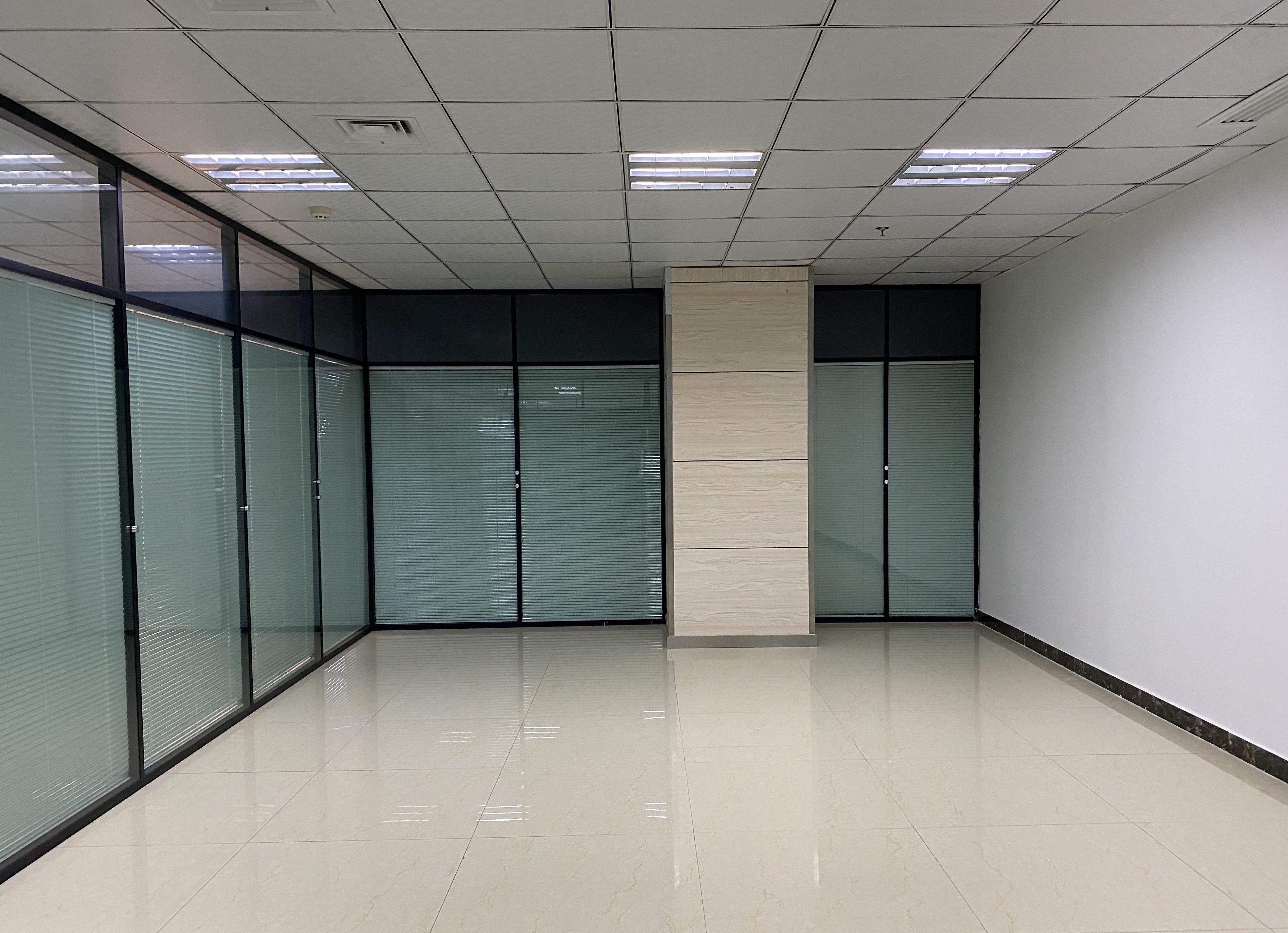 经开区精装有家具自带上下水