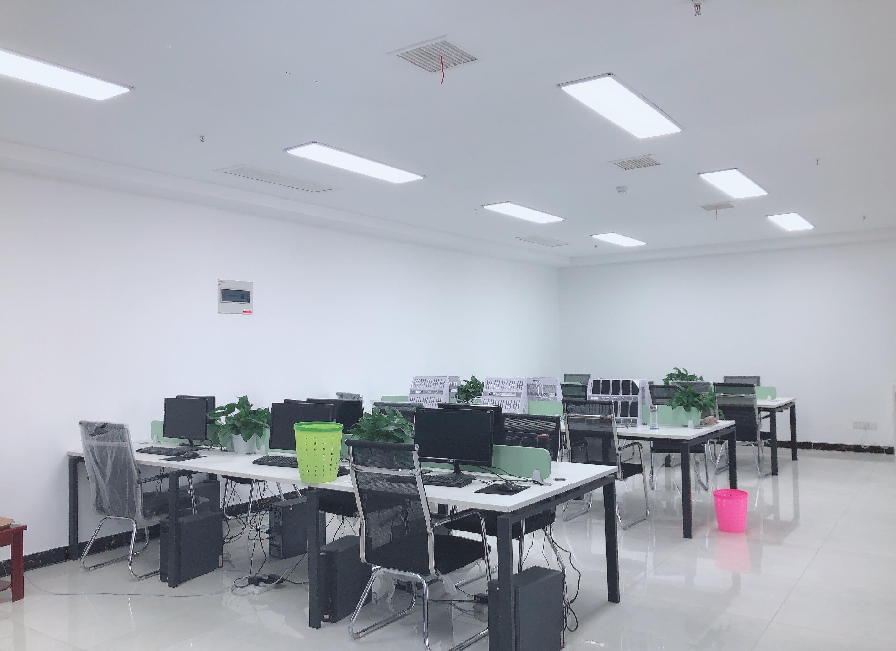 瑶海区精装带家具户型灵动