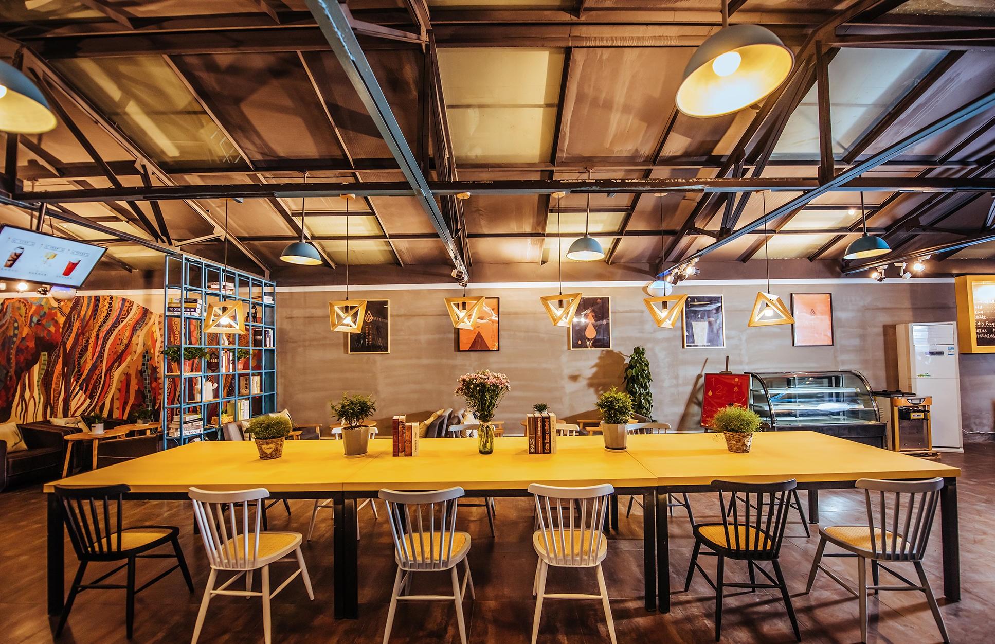 经开区中层面积大停车无忧