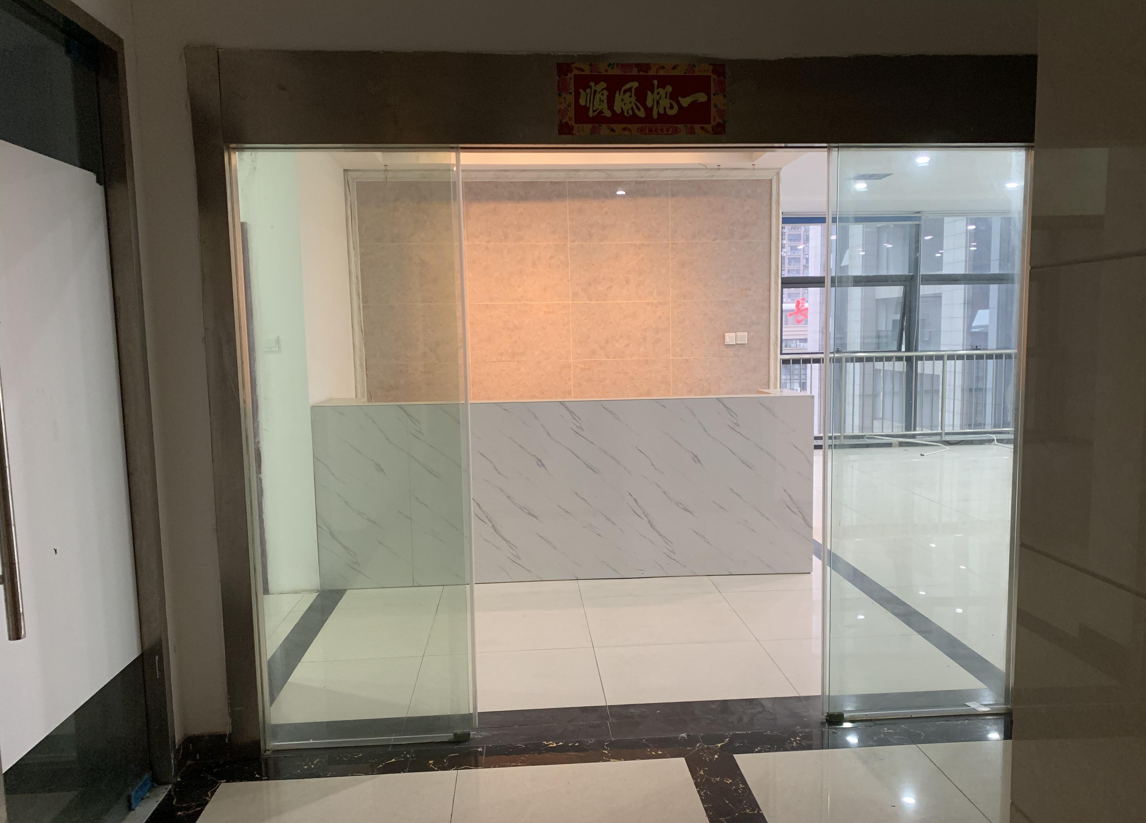 包河区精装地铁旁交通便捷