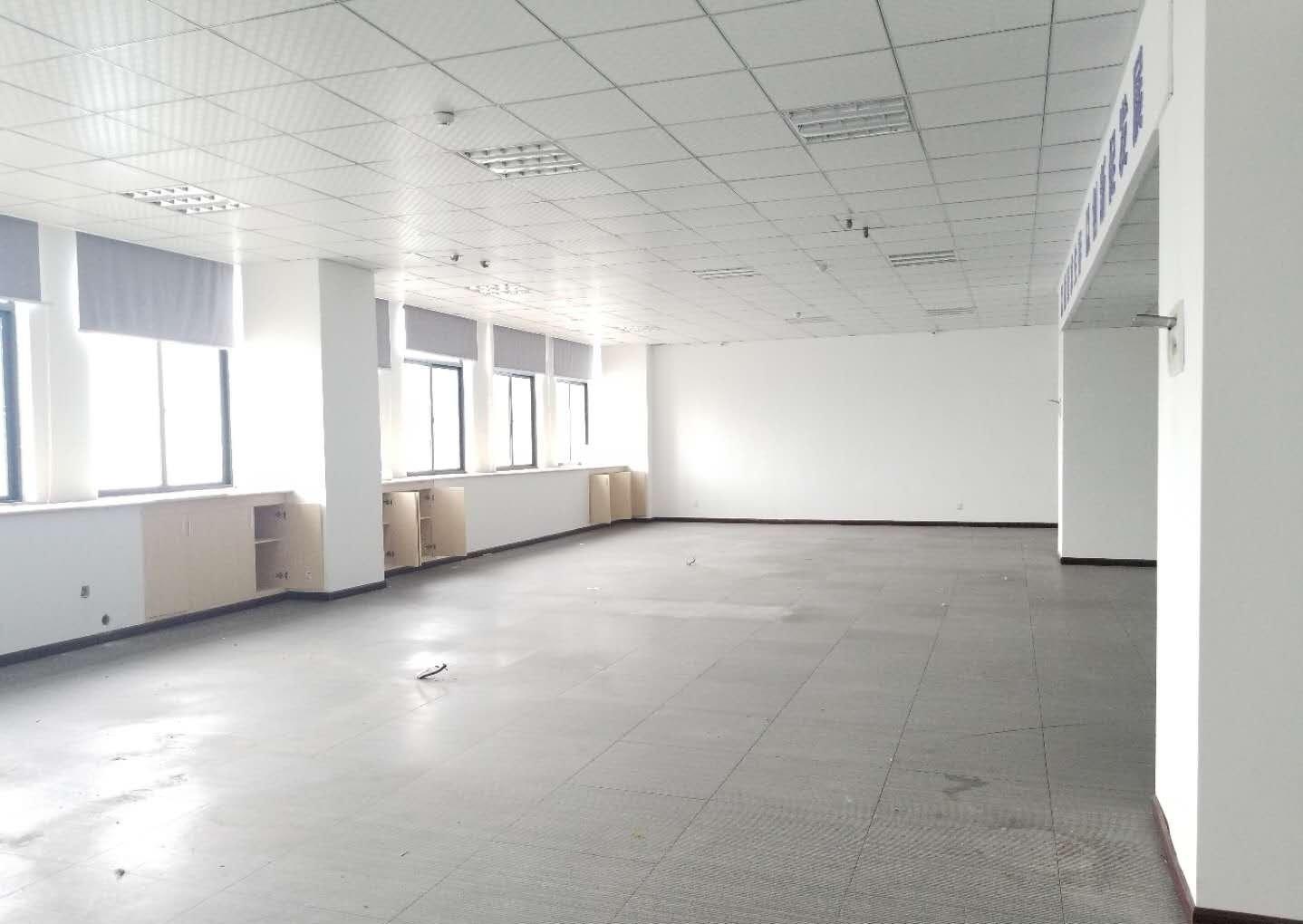 经开区靠近大学城交通便利