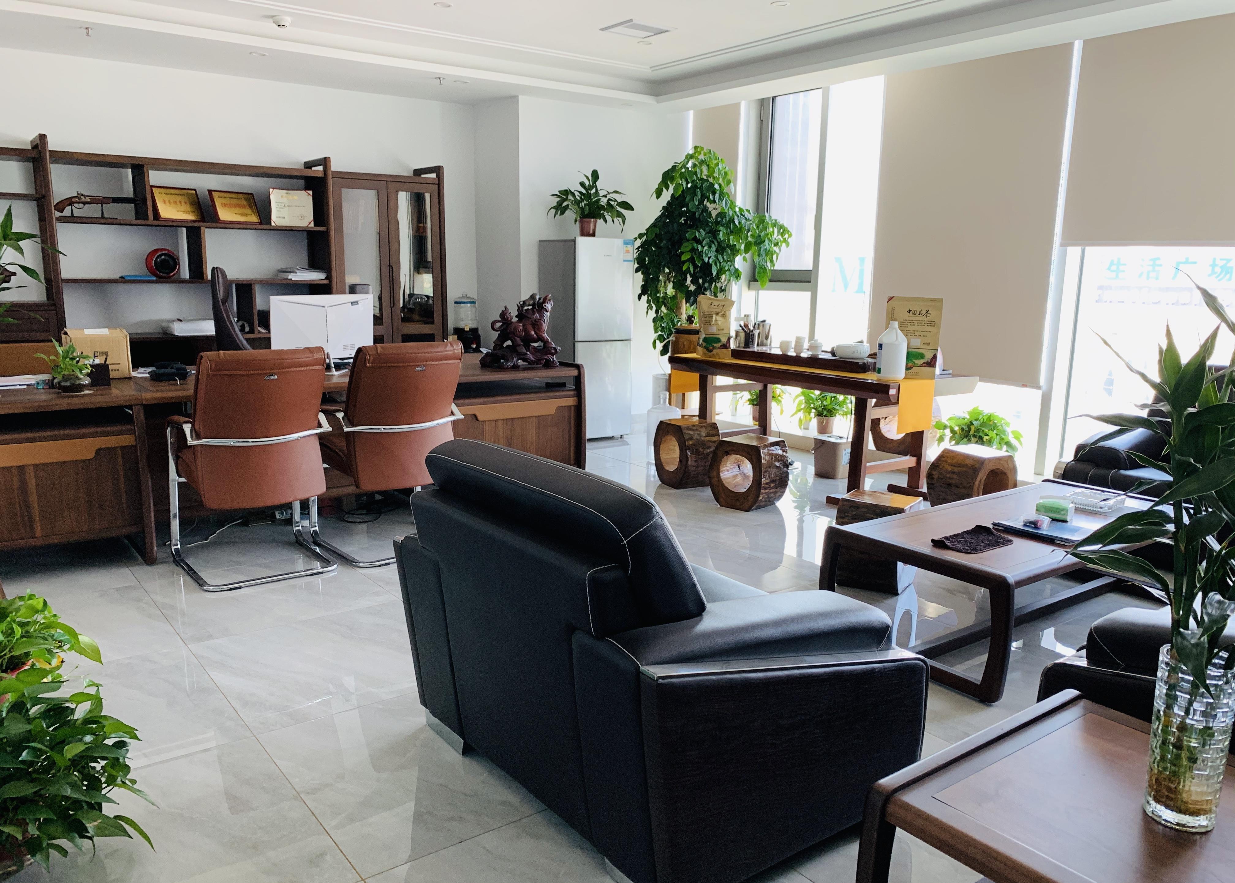 庐阳区精装地铁旁配家具