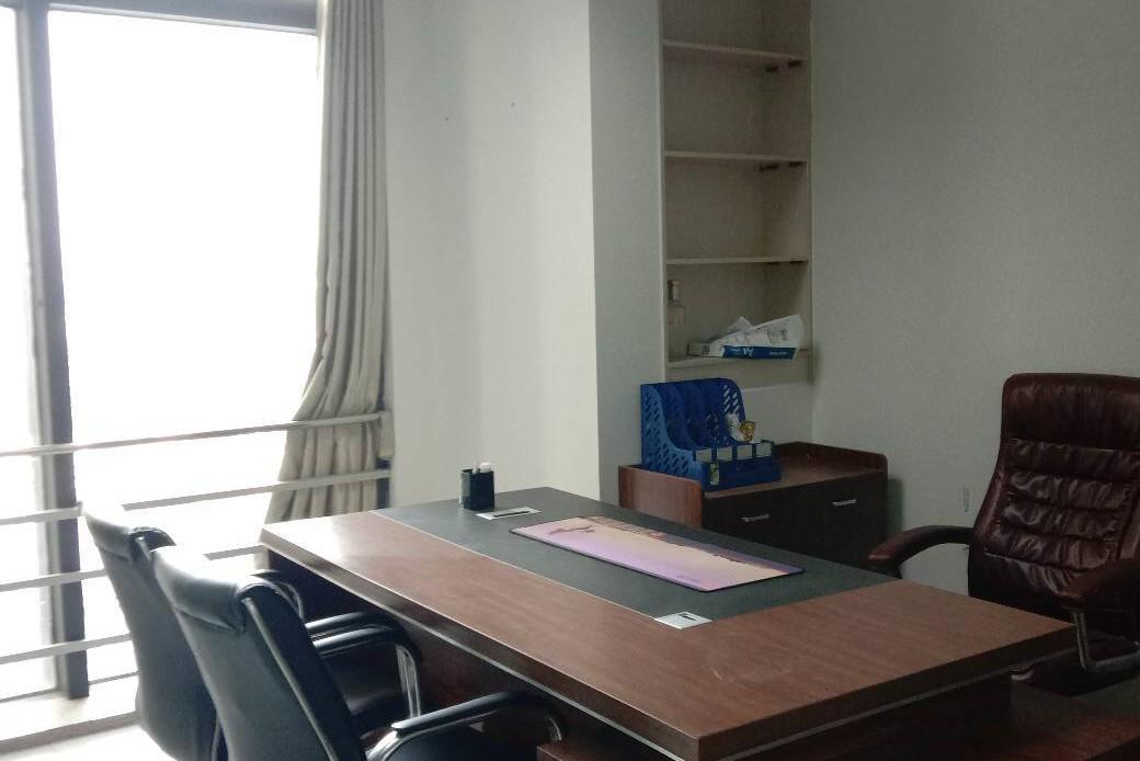 蜀山区精装全套家具交通便捷