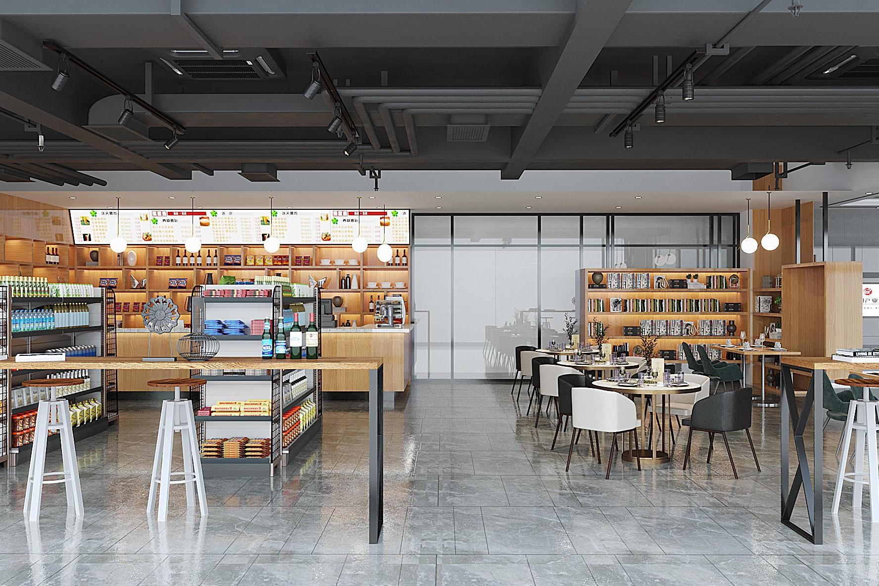 新站区精装中层交通便捷有补贴