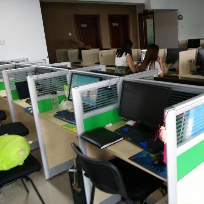 瑶海区精装可分割交通方便