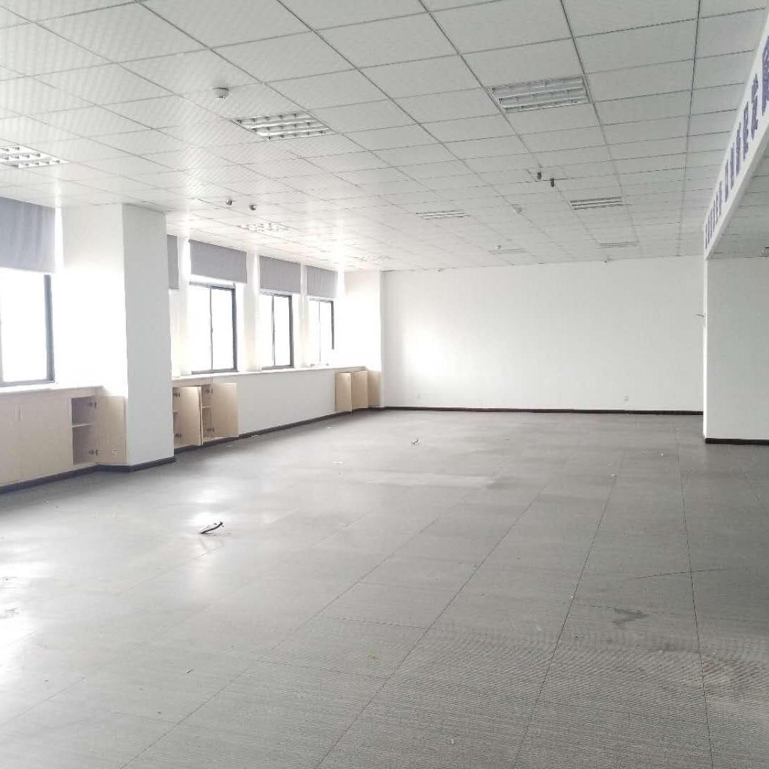 经开区采光通风好交通便利