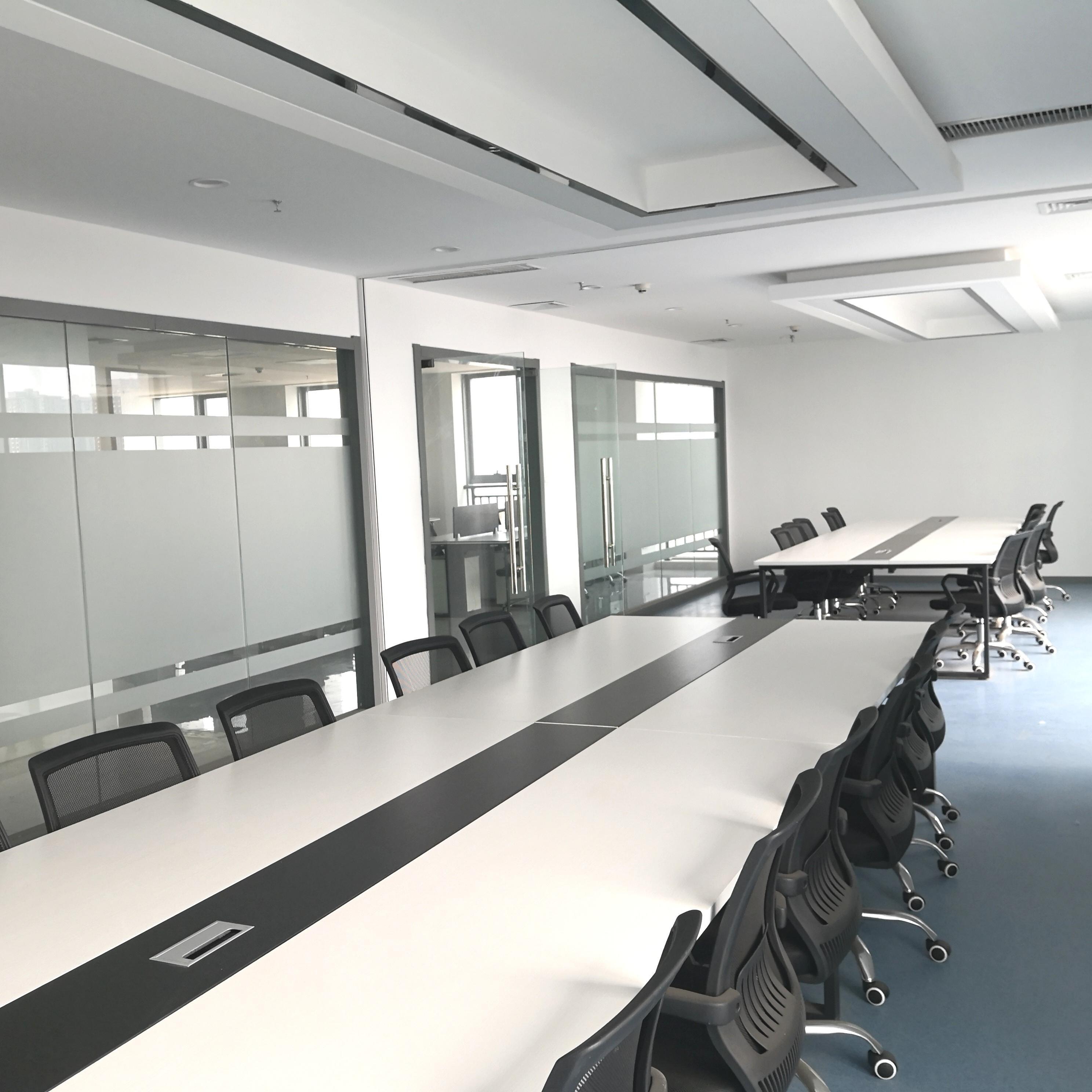 蜀山区精装高端物业毗邻地铁口