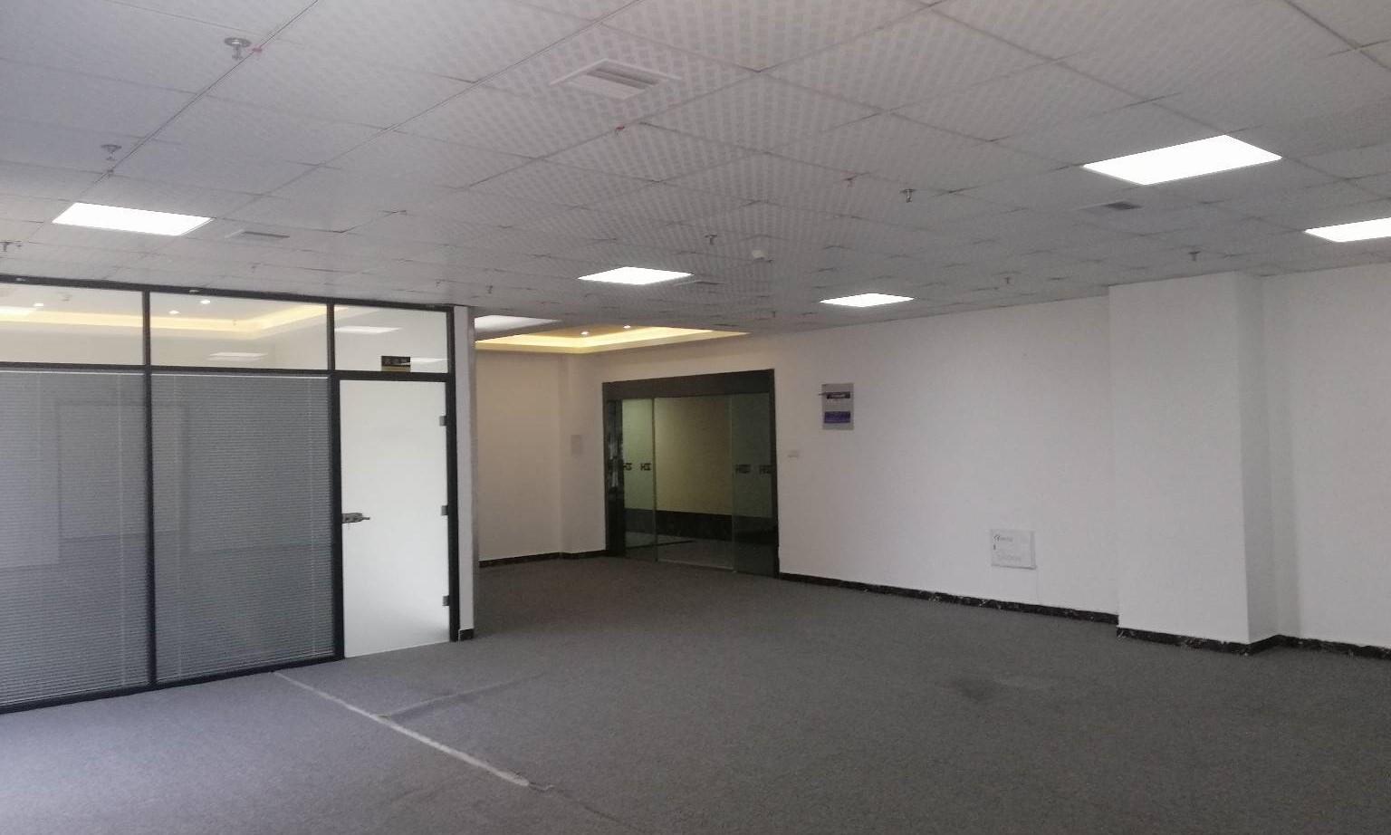 包河区精装停车无忧随时可看