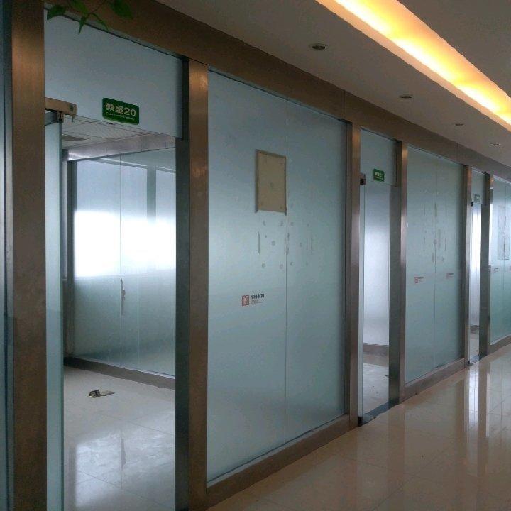 包河区精装电梯口旁拎包入驻