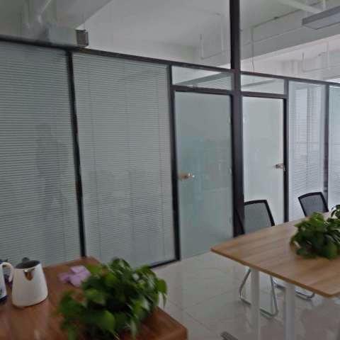 包河区精装高区交通便利