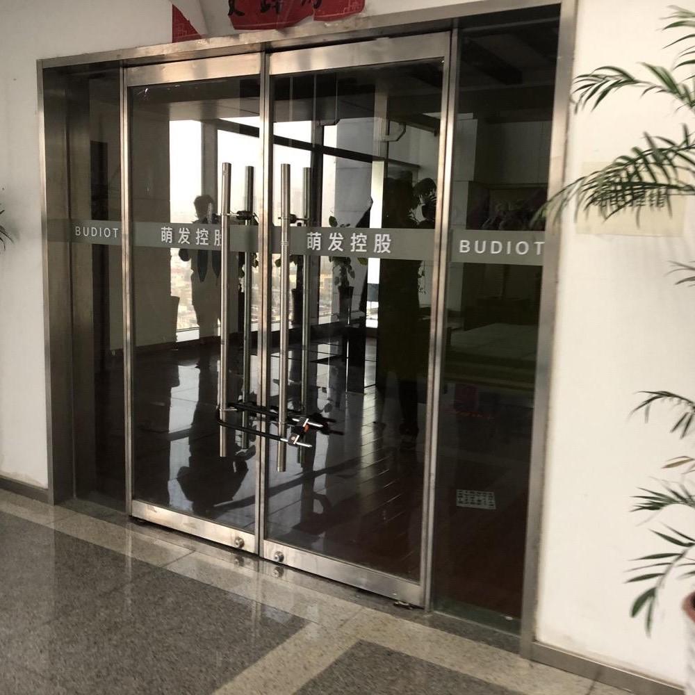 包河区精装地铁口旁停车无忧